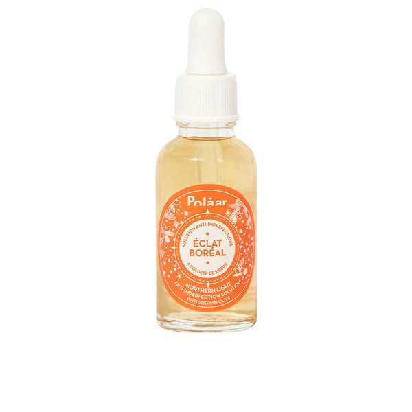 NORTHERN LIGHT anti-imperfection solution 30 ml-0