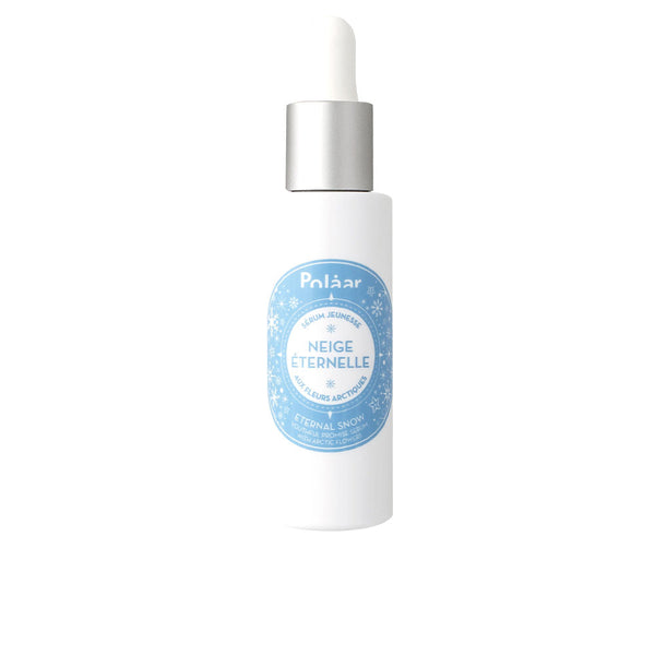 ETERNAL SNOW youthful promise serum 30 ml-0
