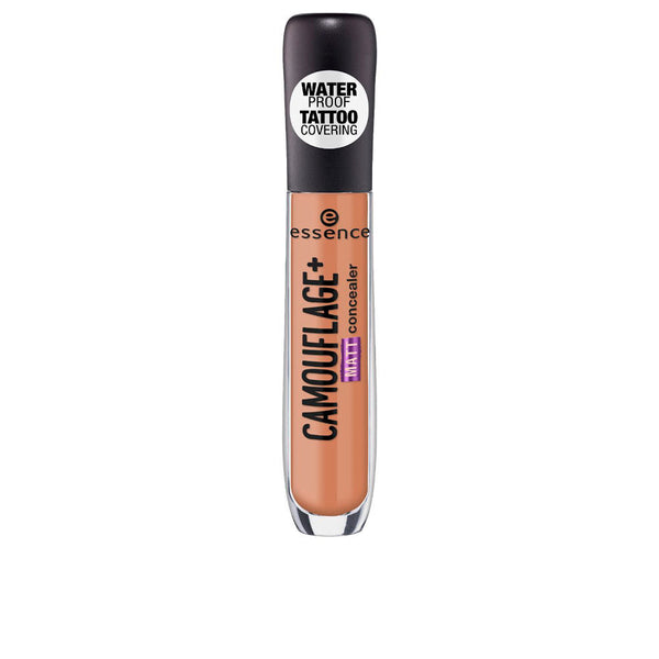 CAMOUFLAGE+ MATT concealer #70-dark 5 ml-0