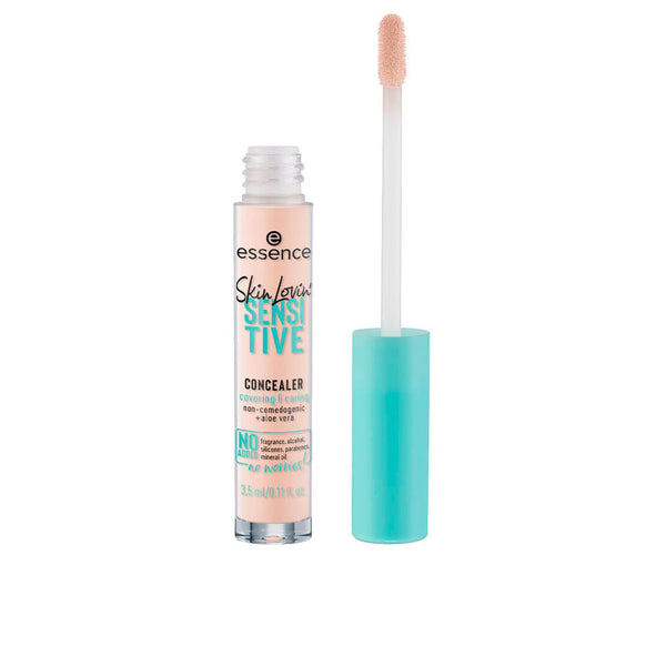 SKIN LOVIN' SENSITIVE corrector #05-fair-0