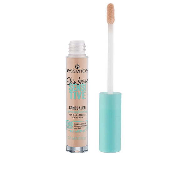 SKIN LOVIN' SENSITIVE corrector #20-medium-0