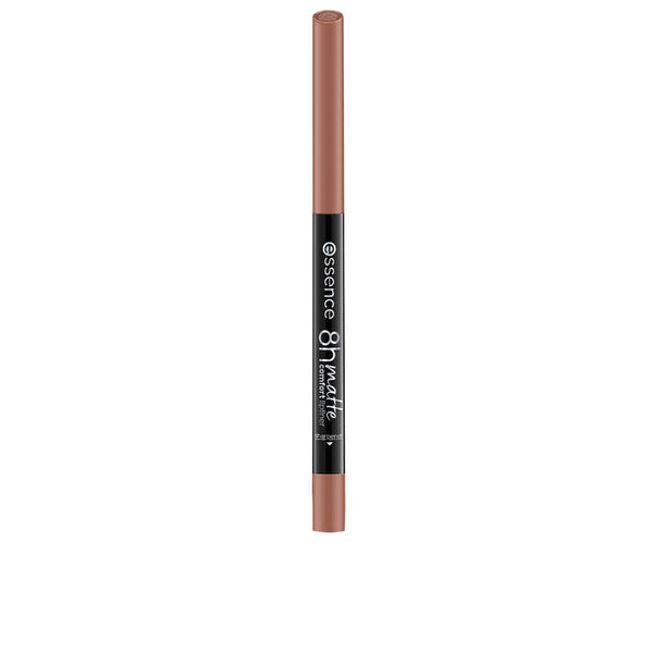 MATTE COMFORT lip liner 8h #01-cinnamon spice 0.3 gr-0