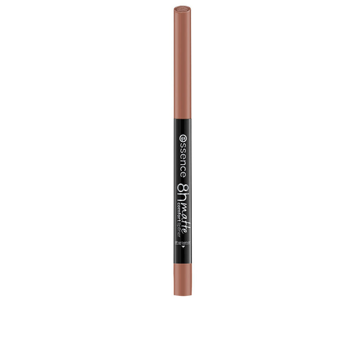 MATTE COMFORT lip liner 8h #01-cinnamon spice 0.3 gr-0