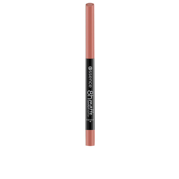 MATTE COMFORT lip liner 8h #03-soft beige 0.3 gr-0