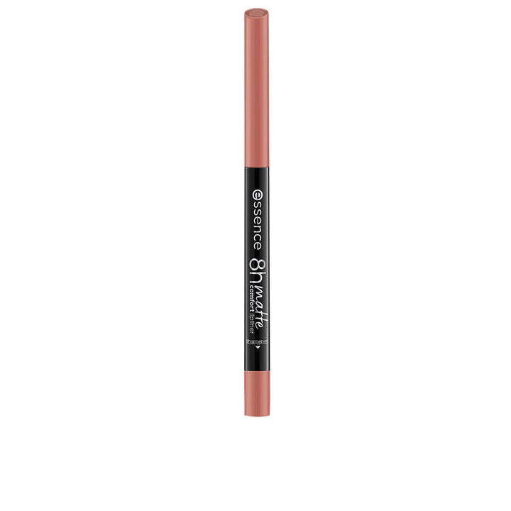 MATTE COMFORT lip liner 8h #03-soft beige 0.3 gr-0