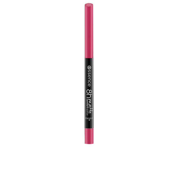 MATTE COMFORT lip liner 8h #05-pink blush 0.3 gr-0