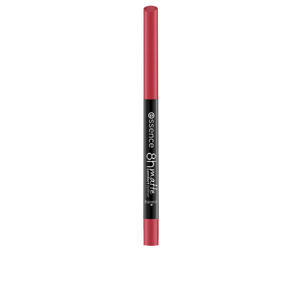 MATTE COMFORT lip liner 8h #07-classic red 0.3 gr-0