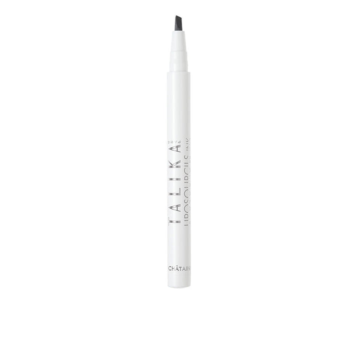 EYEBROW lipocils ink #castaño claro-0