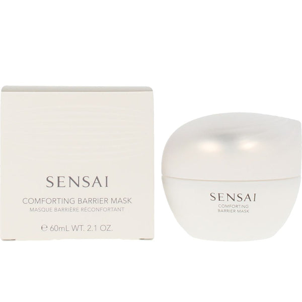 COMFORTING BARRIER mask 60 ml-0