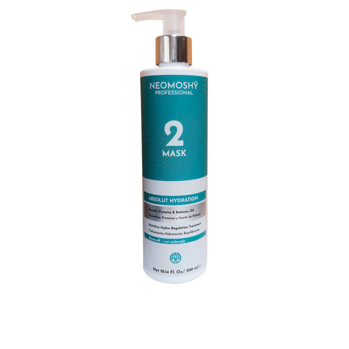 ABSOLUT HYDRATION mask 300 ml-0