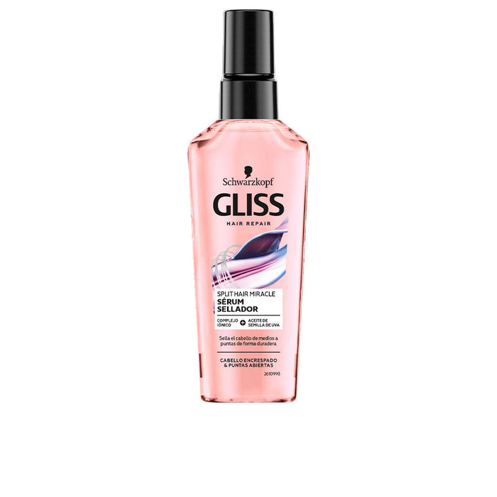 GLISS HAIR REPAIR serum split 75 ml-0