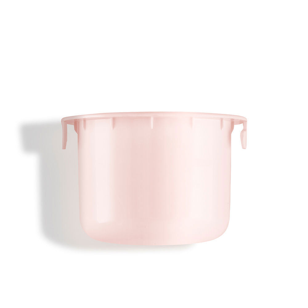 LIFT INTEGRAL crema de día recarga 50 ml-0