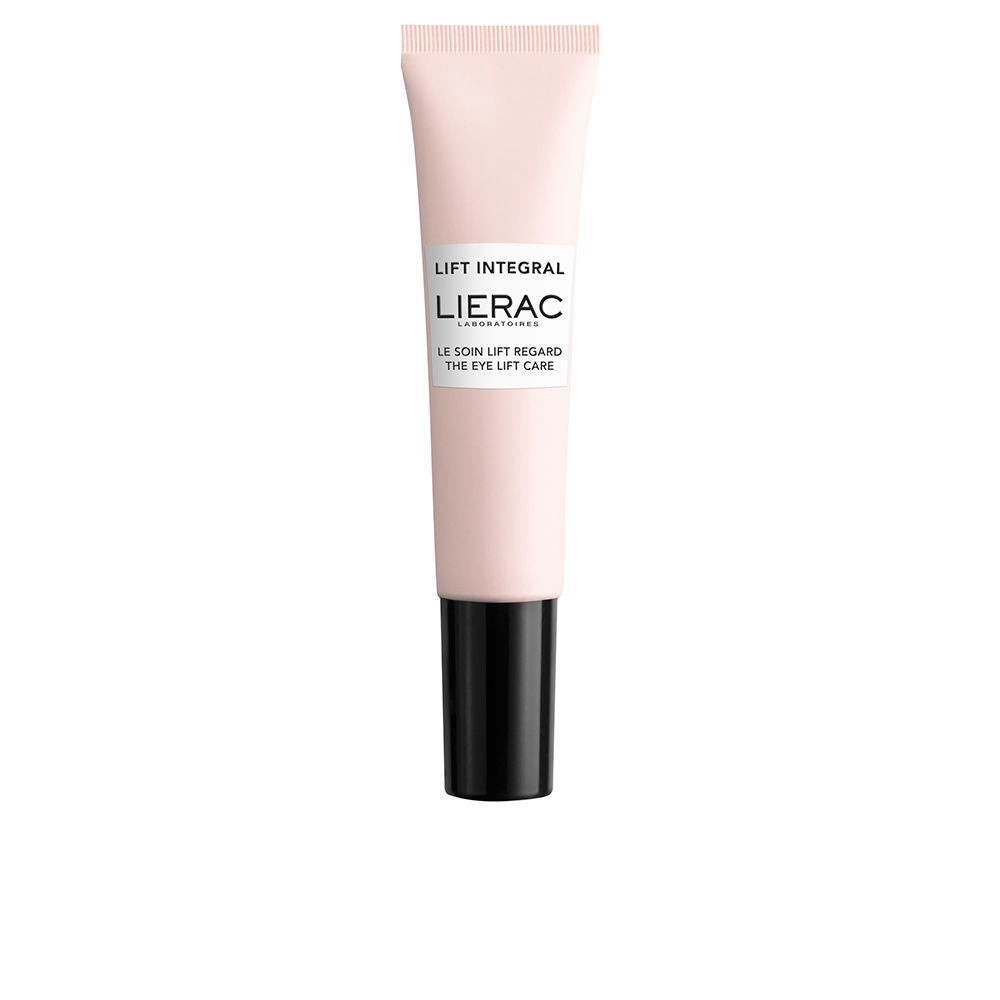 LIFT INTEGRAL contorno de ojos y párpados 15 ml-0