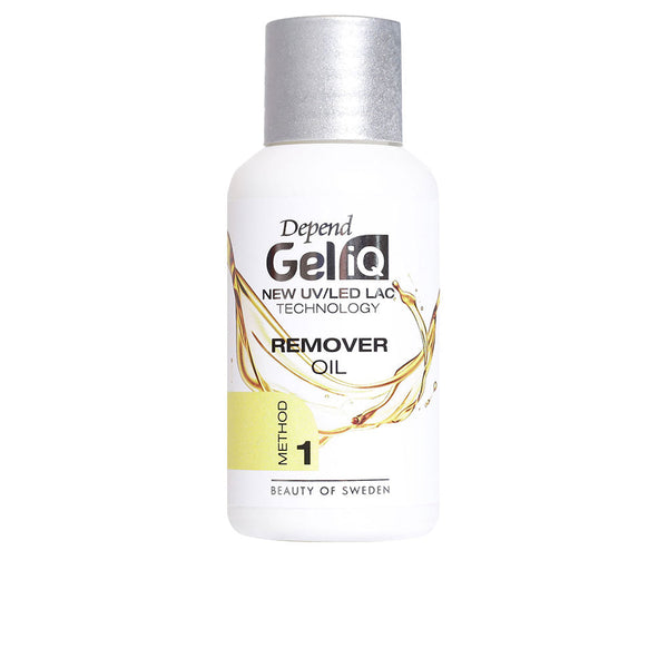 GEL IQ quitaesmaltes gel oil 35 ml-0