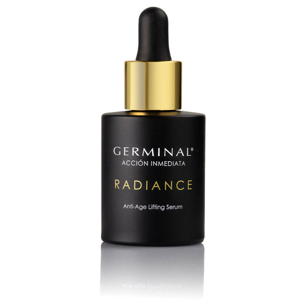 IMMEDIATE ACTION RADIANCE anti-age lifting serum 30 ml-0