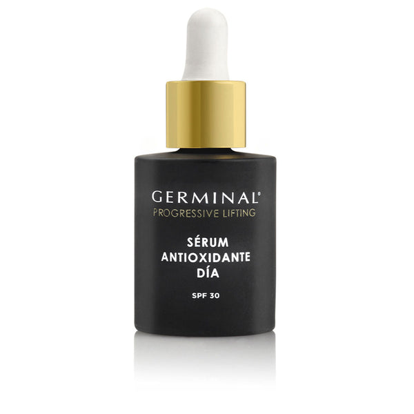 ULTRA ANTIOXIDANT day serum SPF30 30 ml-0