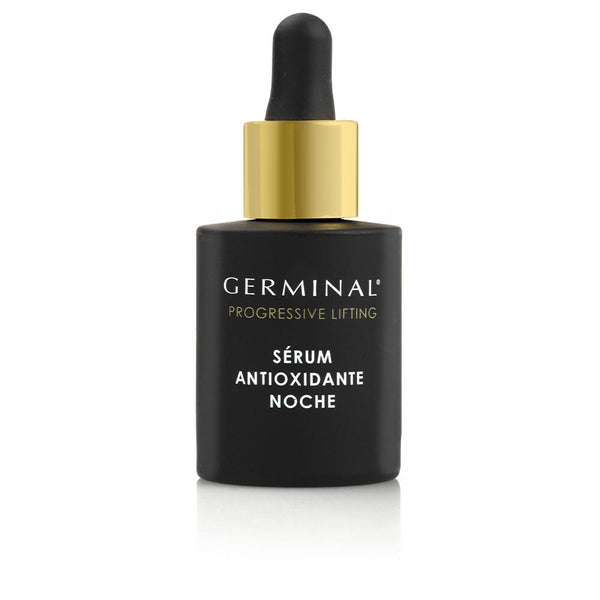 ULTRA ANTIOXIDANT night serum 30 ml-0