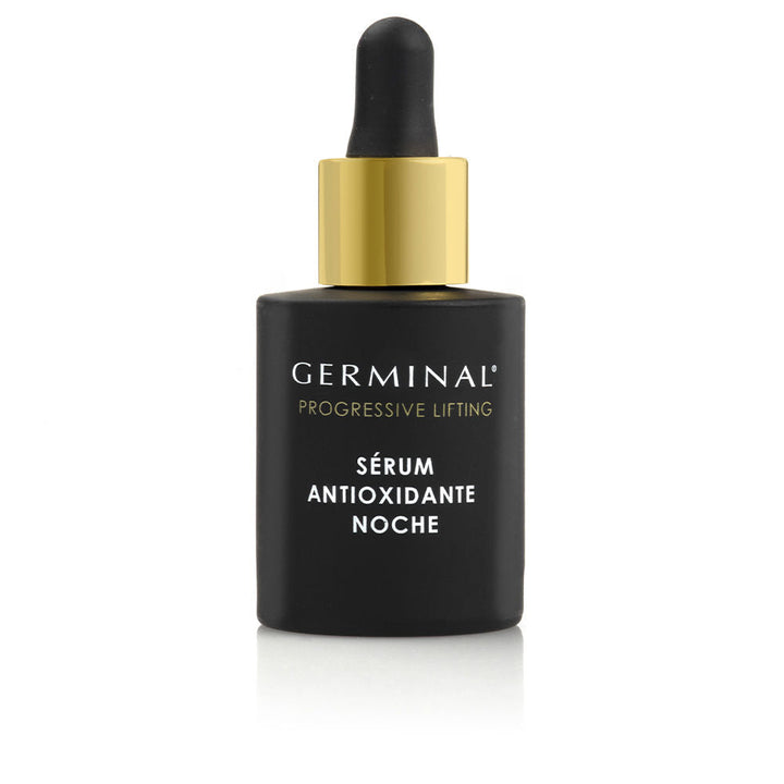 ULTRA ANTIOXIDANT night serum 30 ml-0