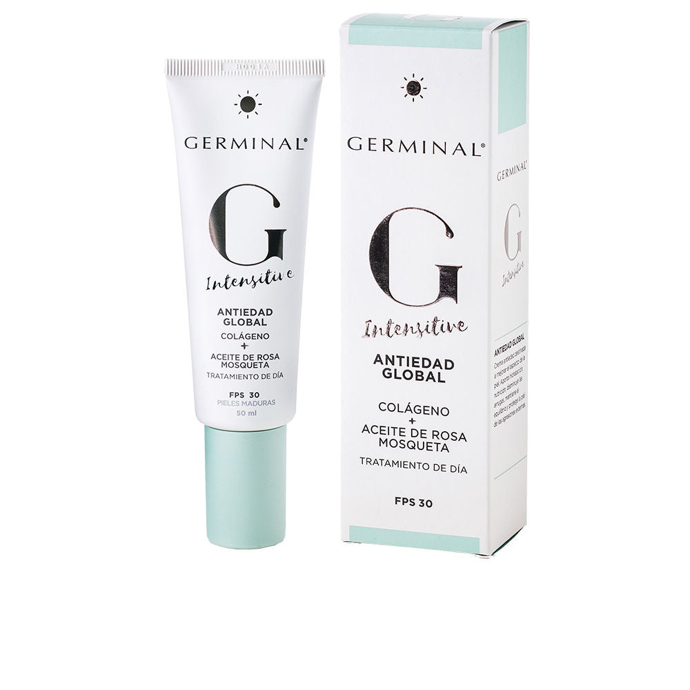 INTENSITIVE global anti-aging SPF30 50 ml-0