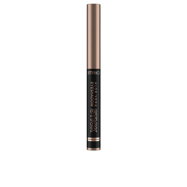 ALOE VERA eyeshadow stick #020-Touch of Rose 1.5 gr-0