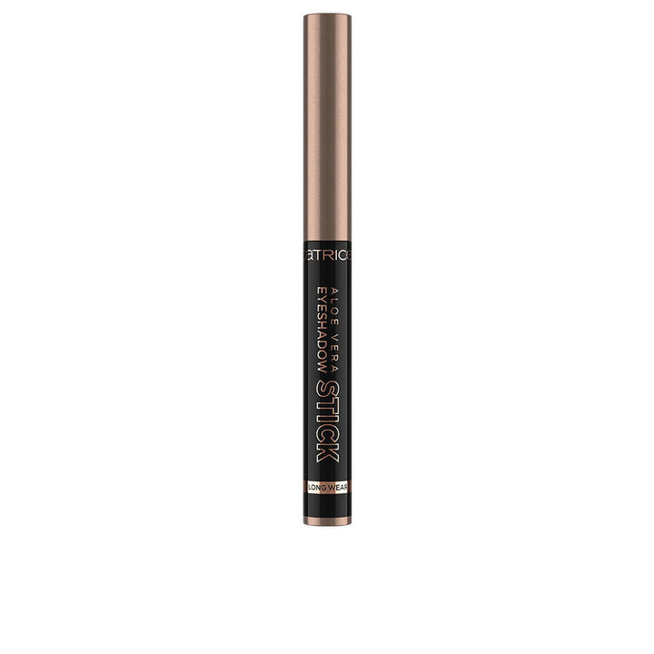 ALOE VERA eyeshadow stick #020-Touch of Rose 1.5 gr-0