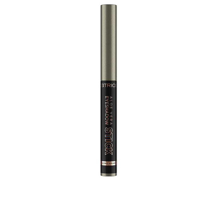 ALOE VERA eyeshadow stick #030-Olive Glam 1.5 gr-0