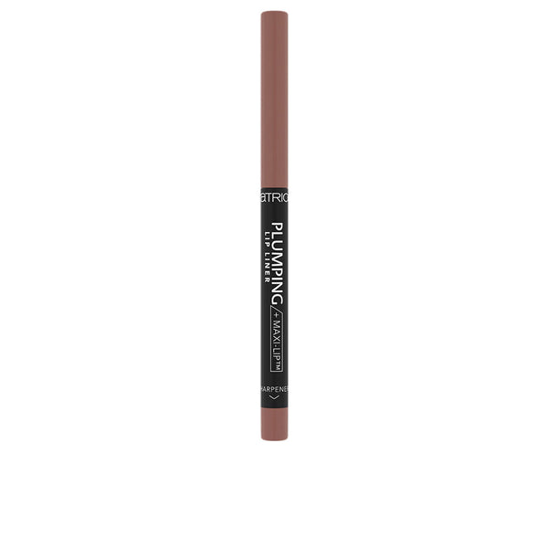 PLUMPING lip liner #150-queen viber 0.35 gr-0