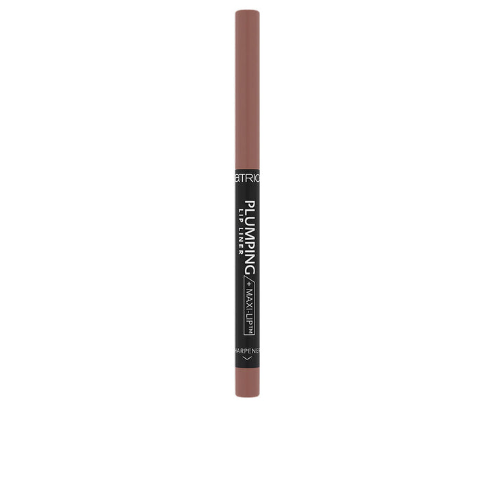 PLUMPING lip liner #150-queen viber 0.35 gr-0