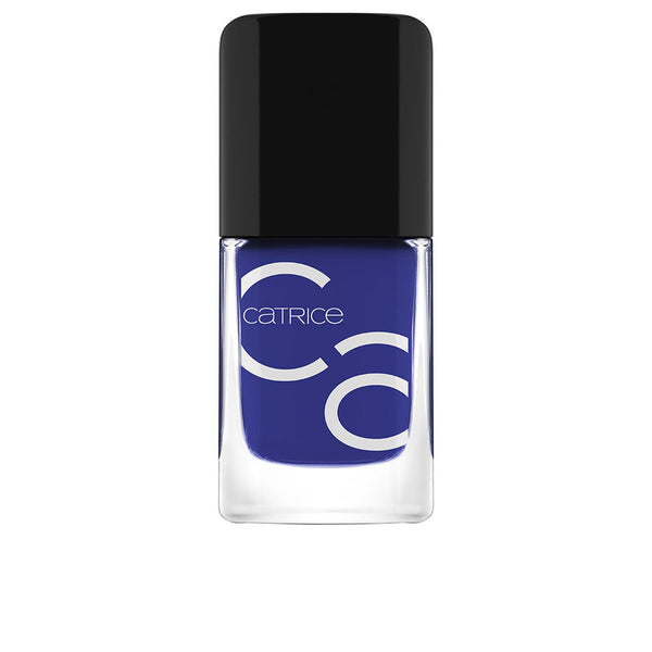 ICONAILS gel nail polish #130-meeting vibes 10.5 ml-0