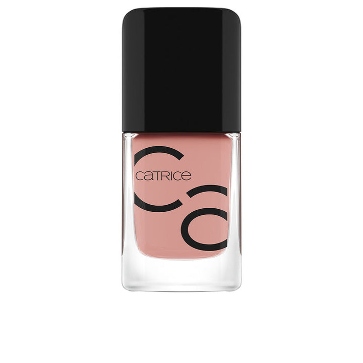 ICONAILS gel nail polish #136-sanding nudes 10.5 ml-0