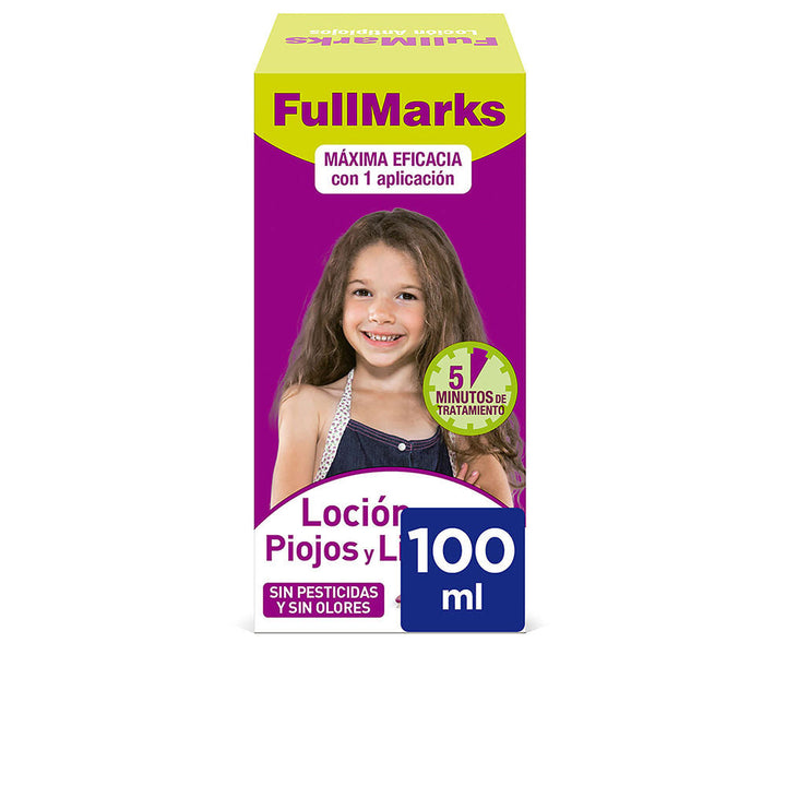 SOLUCIÓN peliculicida 100 ml-0