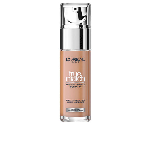 ACCORD PARFAIT foundation hyaluronic acid #2.R/C-0