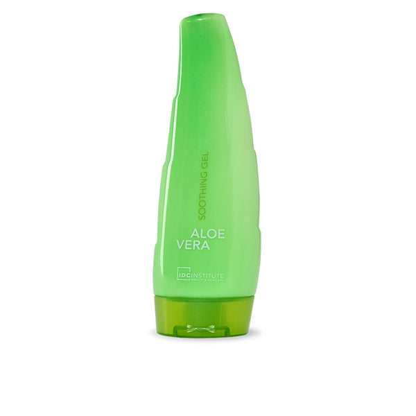 ALOE VERA body lotion 100 ml-0