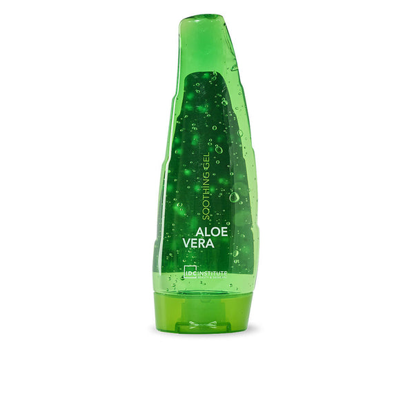 ALOE VERA soothing gel 100 ml-0