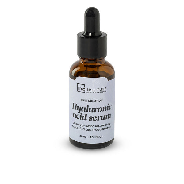 HYALURONIC ACID serum 30 ml-0