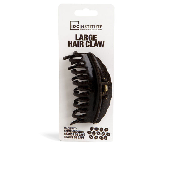 ECO LARGE HAIR CLAW 1 u-0