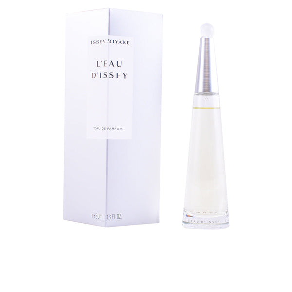 L&#39;Eau D&#39;Issey Eau De Parfum 50 ml-0
