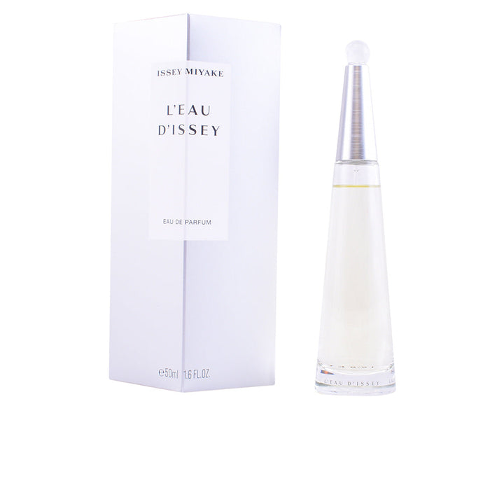 L&#39;Eau D&#39;Issey Eau De Parfum 50 ml-0