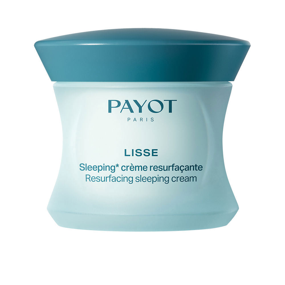 LISSE sleeping* crème resurfaçante 50 ml-0