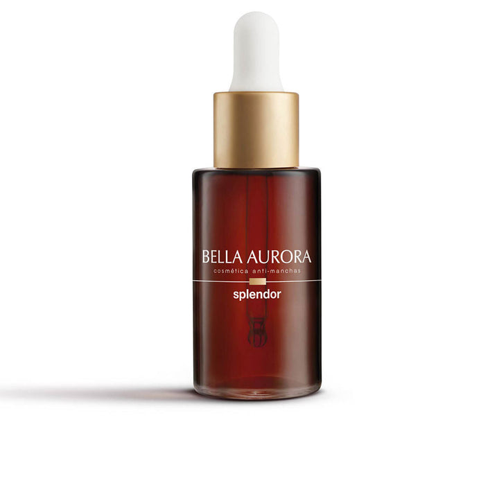 SPLENDOR illuminating and antioxidant serum 30 ml-0