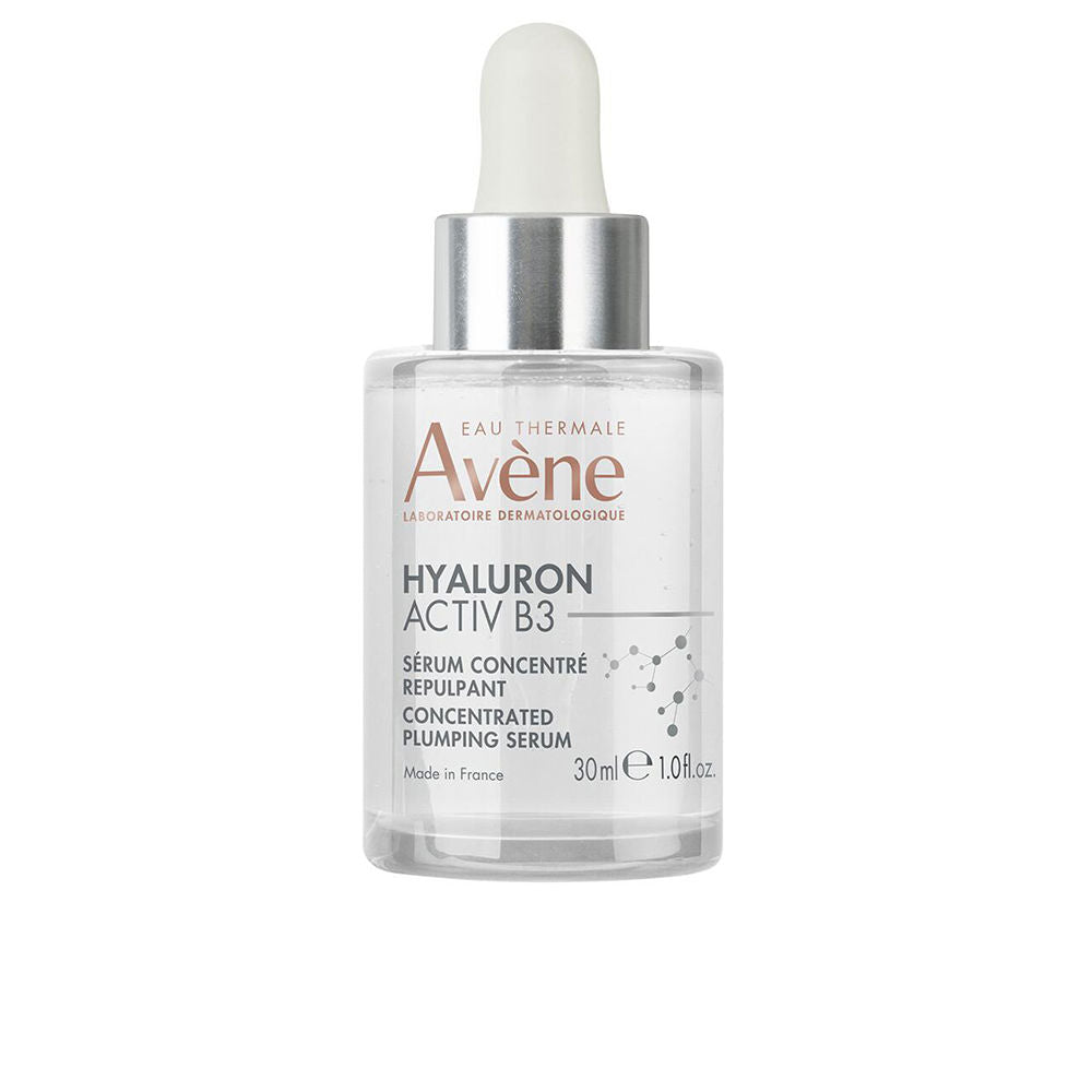 HYALURON ACTIV B3 sérum concentrado voluminizador 30 ml-0