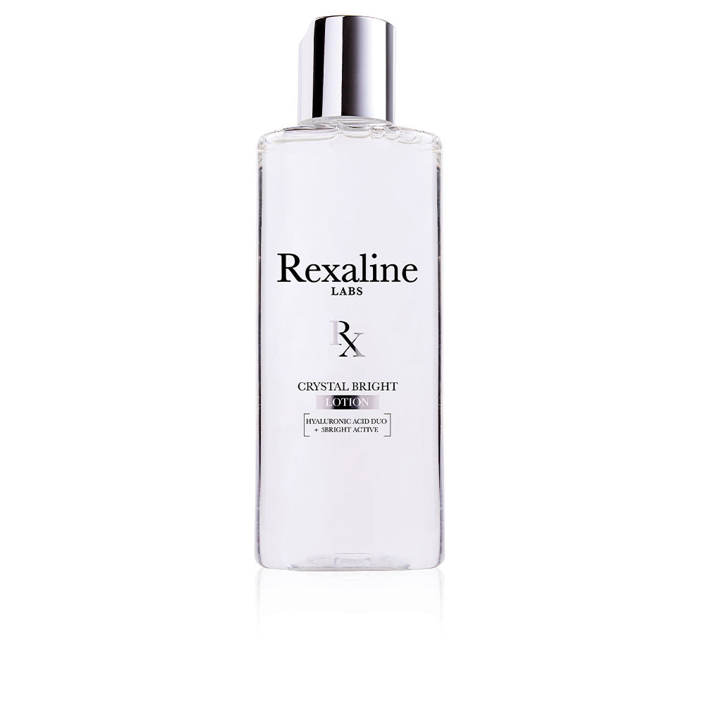 CRYSTAL BRIGHT light exfoliating lotion 150 ml-0