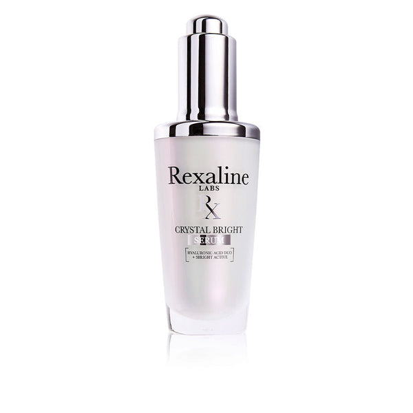 CRYSTAL BRIGHT serum 30 ml-0
