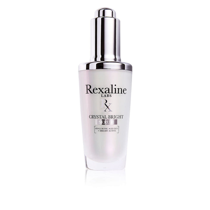 CRYSTAL BRIGHT serum 30 ml-0