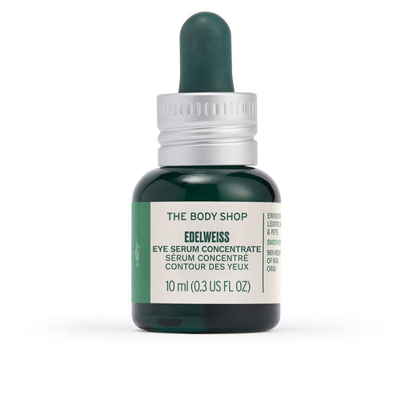 EDELWEISS eye serum concentrate 10 ml-0