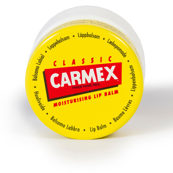 CLASSIC moisturizing balm jar 7.5 gr-0