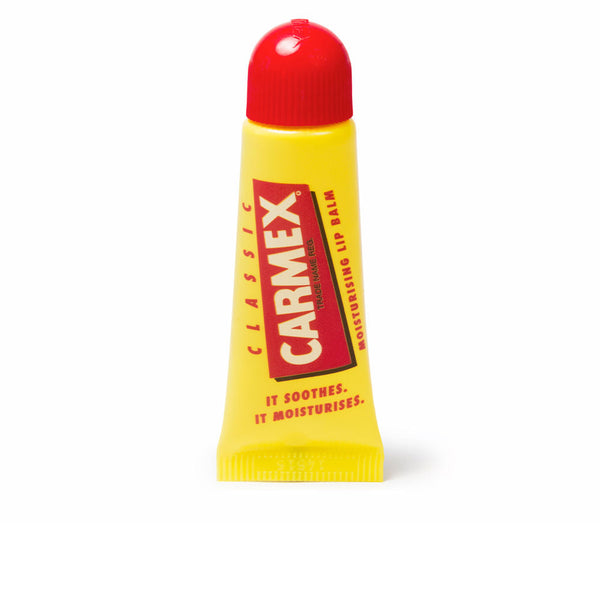 CLASSIC moisturizing balm tube 10 gr-0