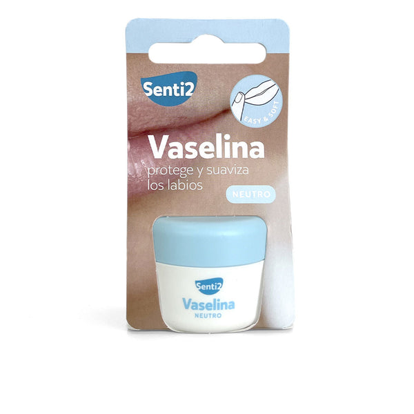 VASELINA labial #neutro 20 ml-0