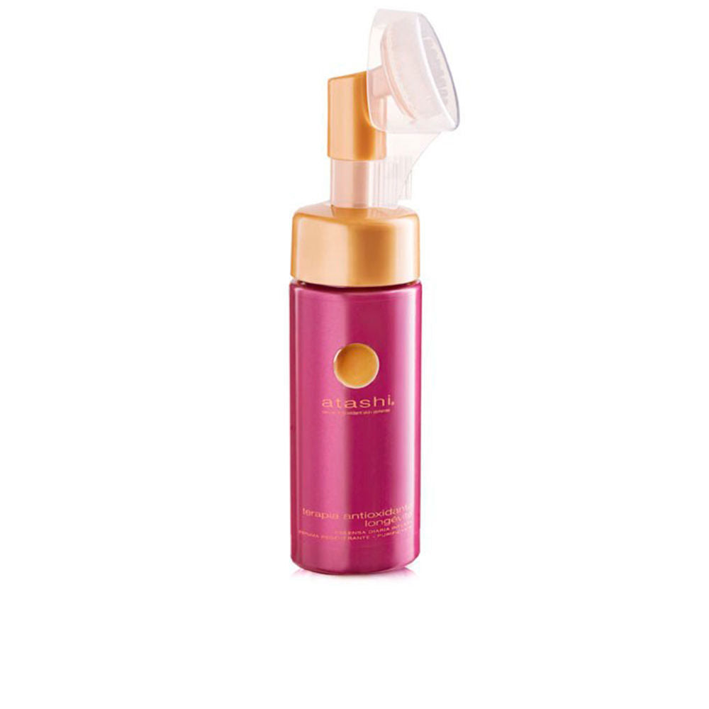 CELLULAR ANTIOXIDANT SKIN DEFENSE espuma purificante 150 ml-0