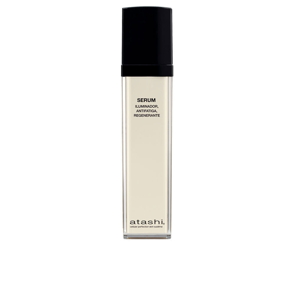CELLULAR PERFECTION SKIN SUBLIME serum alta eficacia iluminador 50 ml-0